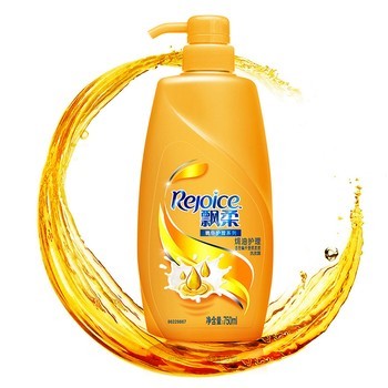 廣州美源日化 專業(yè)頭發(fā)護理產品批發(fā)廠家