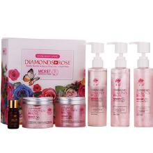 手部護(hù)理與頭發(fā)護(hù)理產(chǎn)品套裝的選購指南 價(jià)格、批發(fā)與廠家解析