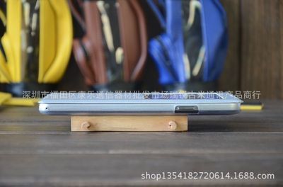 三星Note3蠶絲紋開窗保護套 品質與便捷的完美結合