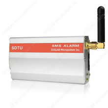 SDTU短信報警器與無線數據傳輸終端的全面解析——杭州佐格通信設備有限公司的產品與技術優勢